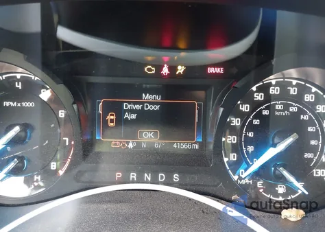 2019 Ford Ranger Xlt from USA, damaged, VIN 1FTER4FH2KLA64719